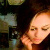 :iconica-light: