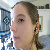 icabadwolf :iconicabadwolf: