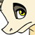 :iconicabel: