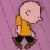 :iconicabob:
