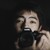 :iconicadolife: