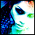 :iconicahbod: