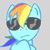 :iconicaicylo: