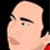 :iconicakeren:
