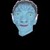 :iconical4: