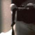 :iconical737: