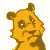 :iconicalldibbs: