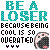 :iconicallkyo: