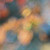 :iconicallkyo: