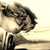 :iconicalltoapathy: