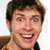 :iconicallyoumine: