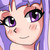 :iconicallyourname: