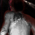 :iconicalpfunkpixel: