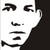 :iconicalsaid: