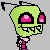 :iconicamedrunkplz: