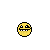:iconicameexcitedplz: