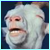 :iconicameimg: