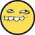 SUGGESTION > Smiley Icameplz