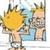 :iconiCameraObscura: