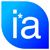 :iconican-agoesdjam: