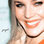 :iconican-onlyimagine: