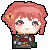:iconicanadianbacon: