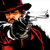 :iconicanbarelydraw: