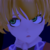 :iconicanbecutetoo: