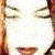 :iconicanbepretty: