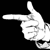 :iconicanbeyour-hero: