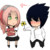 :iconicanbeyourrukia26: