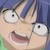:iconicanbrakethesecuffs: