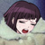 :iconicanbrakethesecuffs: