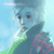 :iconicanchangemydestiny: