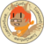 :iconicanconfuse: