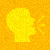 :iconicancough: