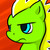 :iconicandostuff: