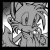 :iconicandrawlin3s930: