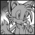 :iconicandrawlin3s930: