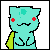 :iconicandrawtopotato: