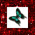 :iconicandream: