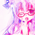 :iconicandyboom: