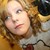 :iconicandycum: