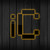 :iconicandyhd: