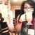 :iconicandyibear: