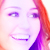 :iconicanedit: