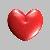 :iconicanflyisafatmole: