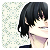 :iconicanflyouch: