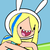 :iconicanhasadventuretime: