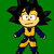 :iconicanhascheezeburger: